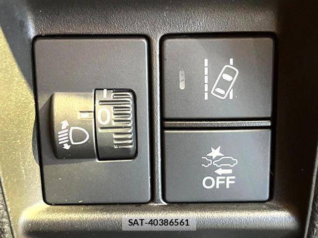 Honda N-VAN 2022-06 7251824-2