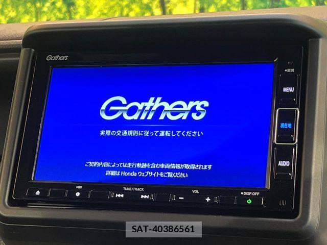 Honda N-VAN 2022-06 7251824-3