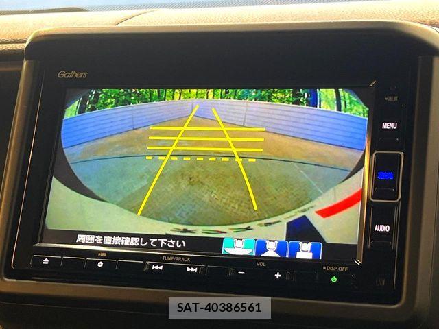 Honda N-VAN 2022-06 7251824-4
