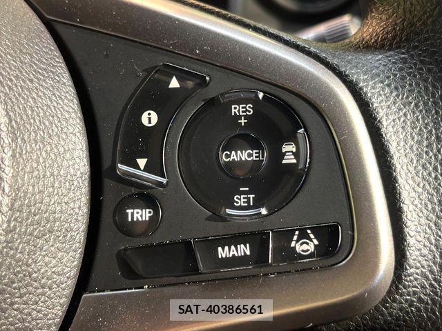 Honda N-VAN 2022-06 7251824-5
