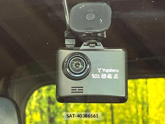 Honda N-VAN 2022-06 7251824-6
