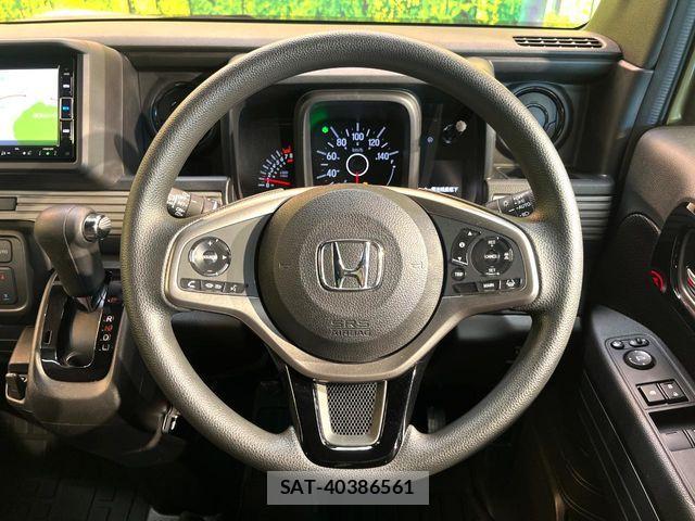 Honda N-VAN 2022-06 7251824-7