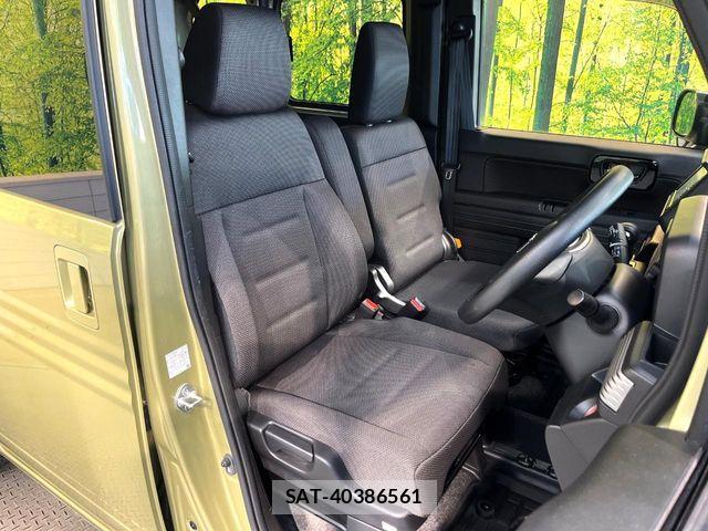 Honda N-VAN 2022-06 7251824-8