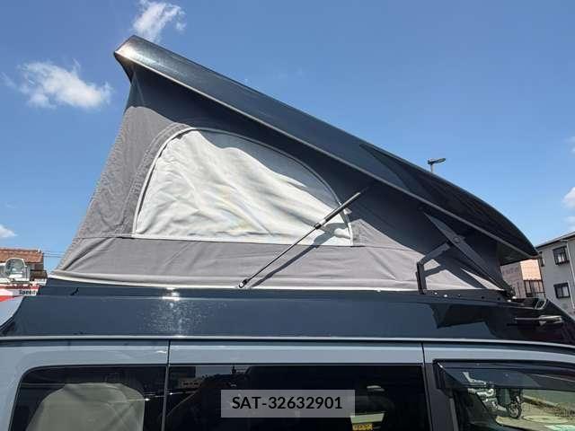 Honda N-VAN 2022-11 7272630-9