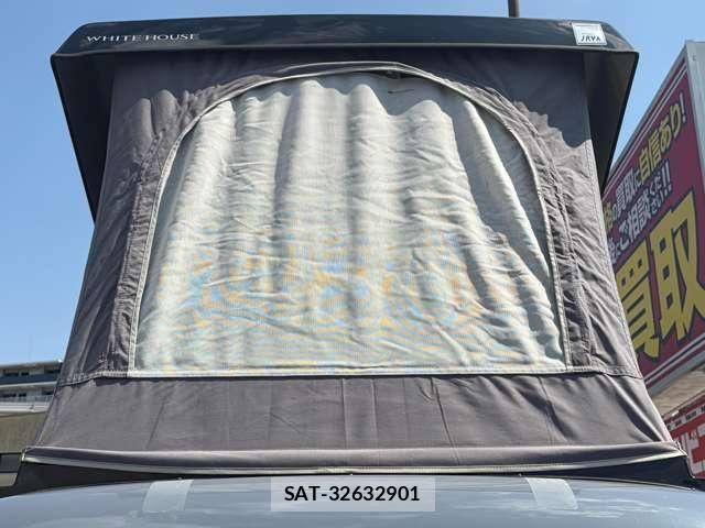 Honda N-VAN 2022-11 7272630-10