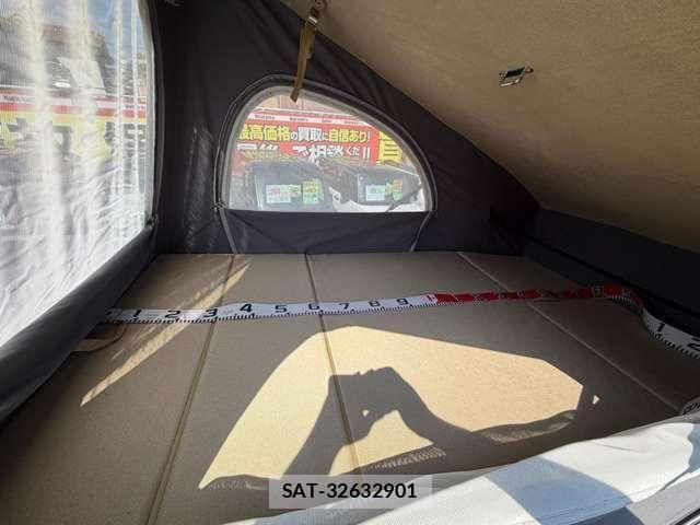 Honda N-VAN 2022-11 7272630-15