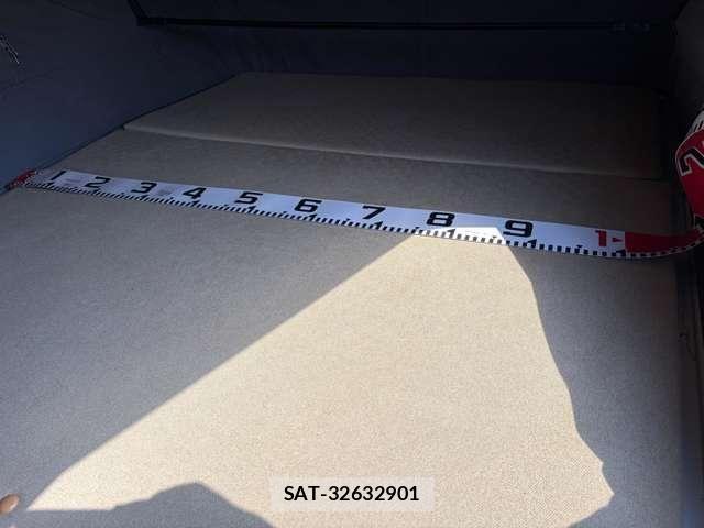 Honda N-VAN 2022-11 7272630-16