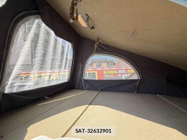 Honda N-VAN 2022-11 7272630-18