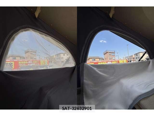 Honda N-VAN 2022-11 7272630-19