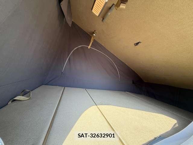 Honda N-VAN 2022-11 7272630-20