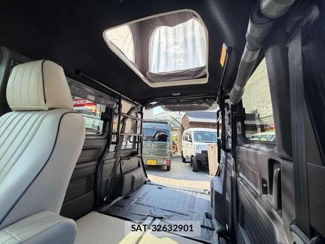 Honda N-VAN 2022-11 7272630-21