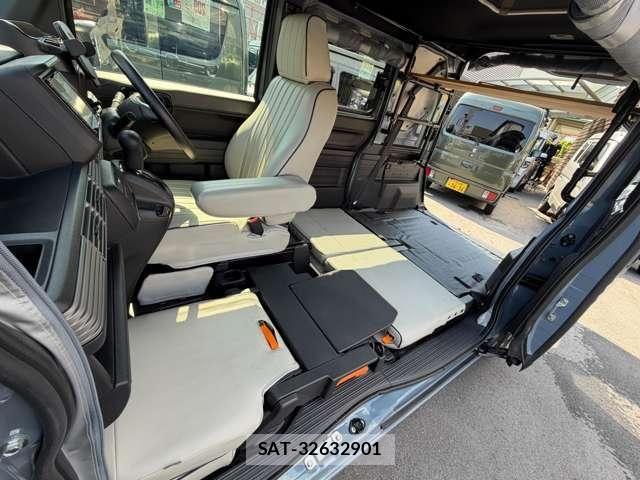 Honda N-VAN 2022-11 7272630-23
