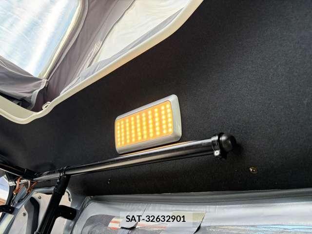 Honda N-VAN 2022-11 7272630-24