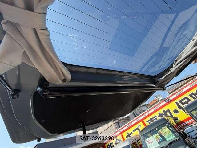 Honda N-VAN 2022-11 7272630-25