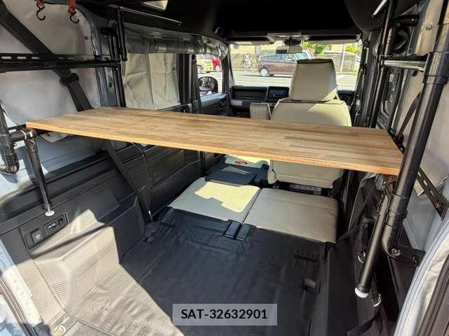 Honda N-VAN 2022-11 7272630-26
