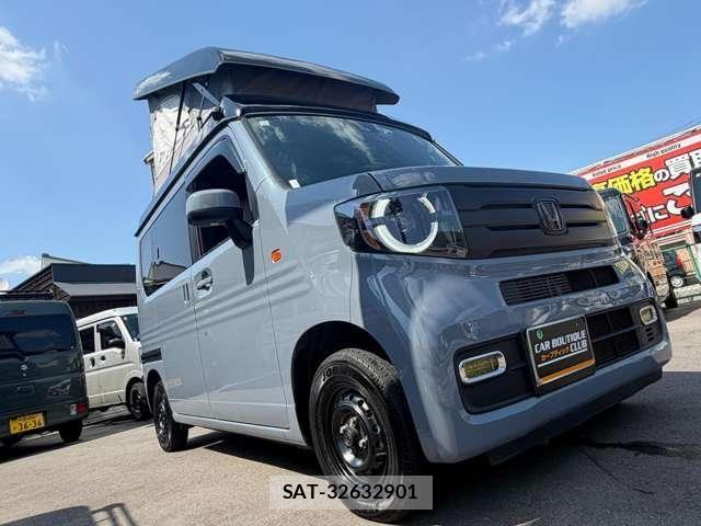 Honda N-VAN 2022-11 7272630-3