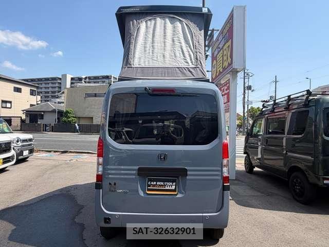 Honda N-VAN 2022-11 7272630-6
