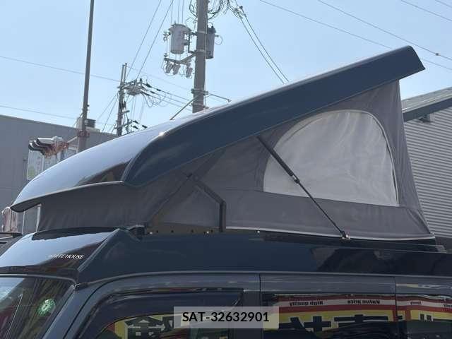 Honda N-VAN 2022-11 7272630-7