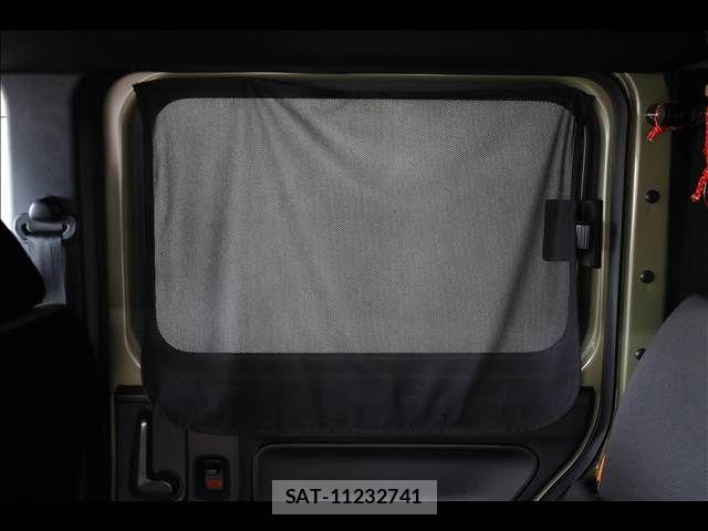 Honda N-VAN 2018-10 7272623-16