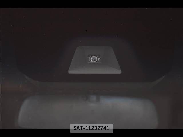 Honda N-VAN 2018-10 7272623-3