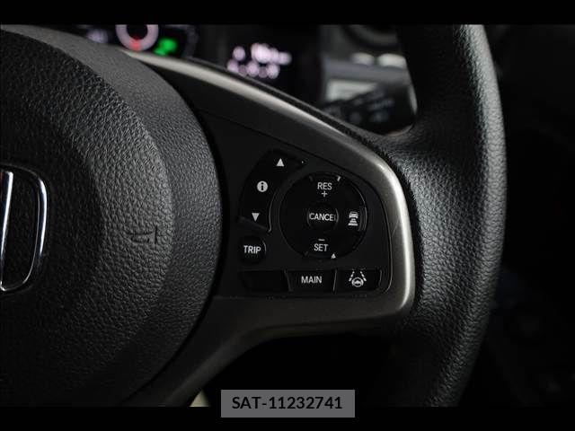 Honda N-VAN 2018-10 7272623-6