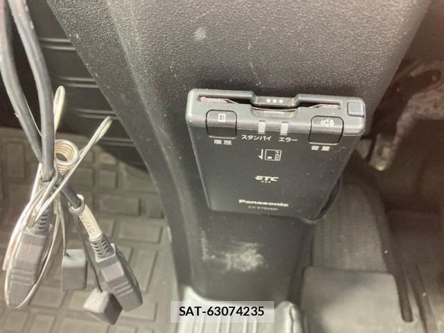 Honda N-VAN 2019-09 7261851-10