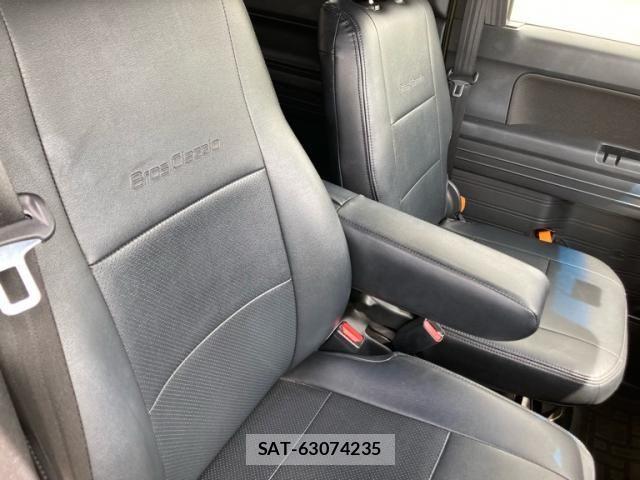 Honda N-VAN 2019-09 7261851-14