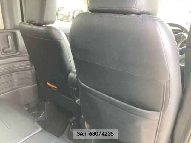 Honda N-VAN 2019-09 7261851-16