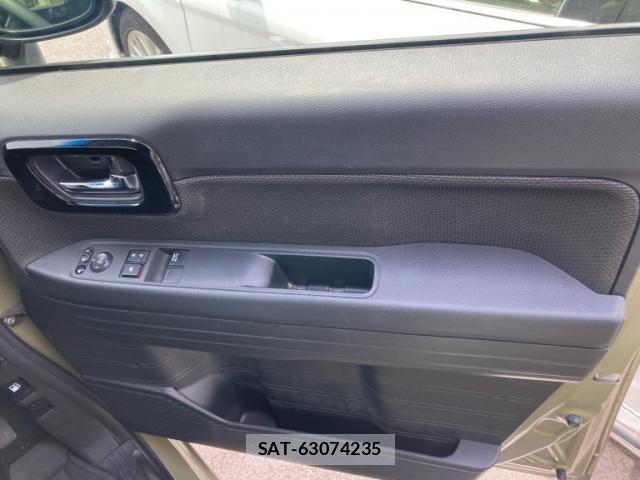 Honda N-VAN 2019-09 7261851-17