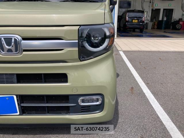Honda N-VAN 2019-09 7261851-18