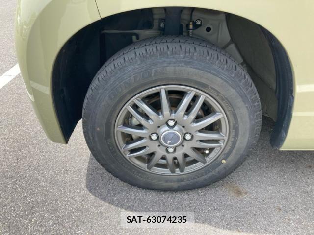 Honda N-VAN 2019-09 7261851-19