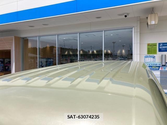 Honda N-VAN 2019-09 7261851-20