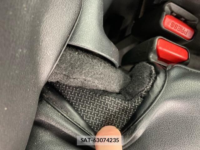 Honda N-VAN 2019-09 7261851-21