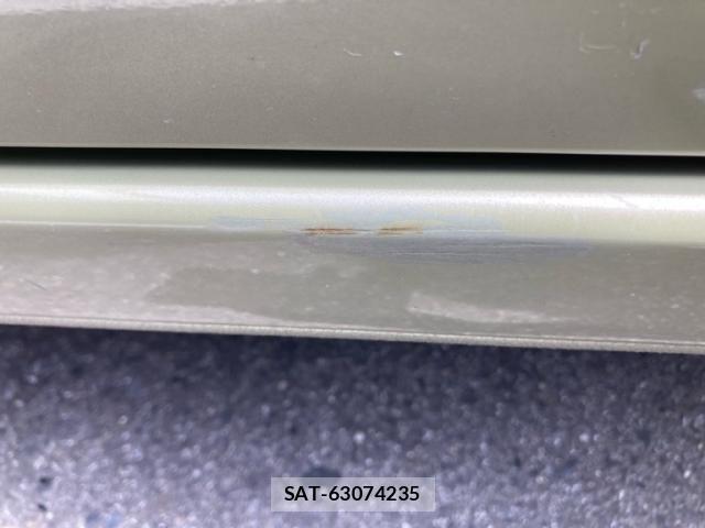 Honda N-VAN 2019-09 7261851-24