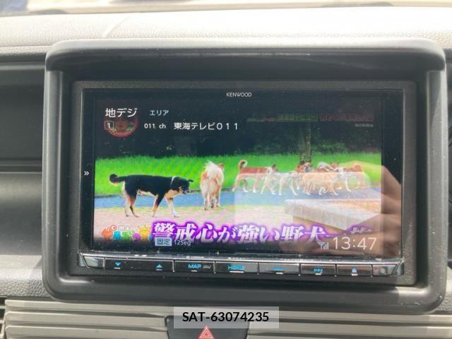 Honda N-VAN 2019-09 7261851-5