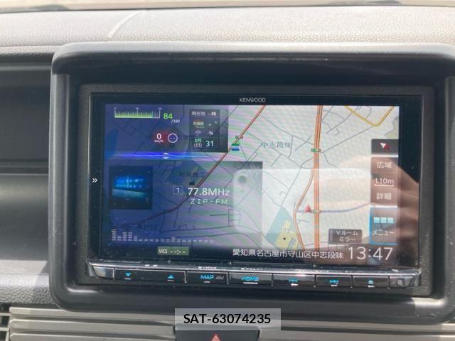 Honda N-VAN 2019-09 7261851-6