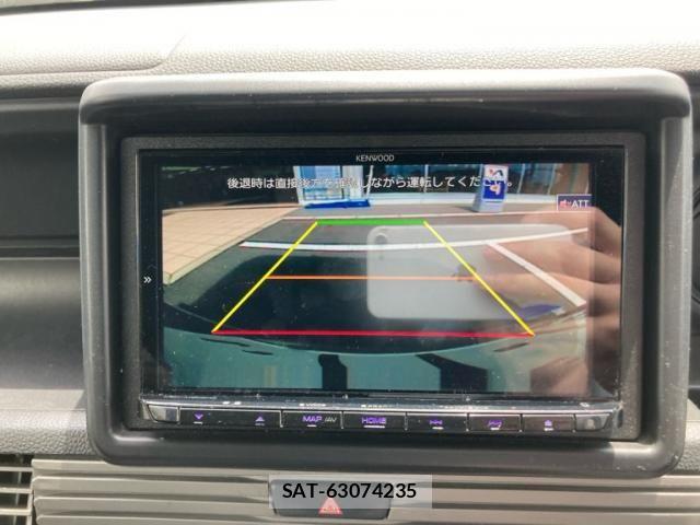 Honda N-VAN 2019-09 7261851-7