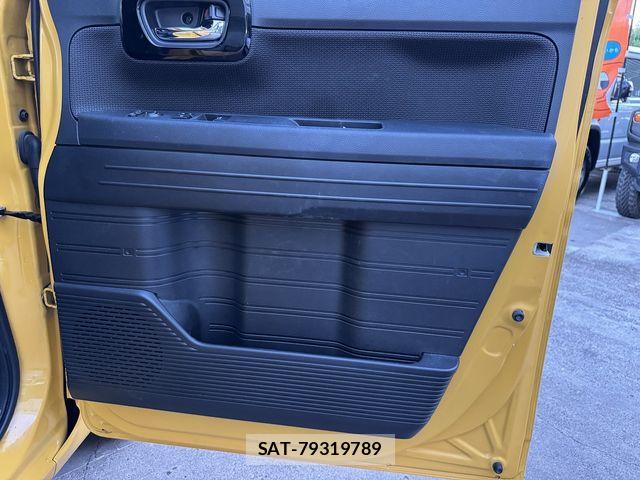 Honda N-VAN 2021-05 7329121-9