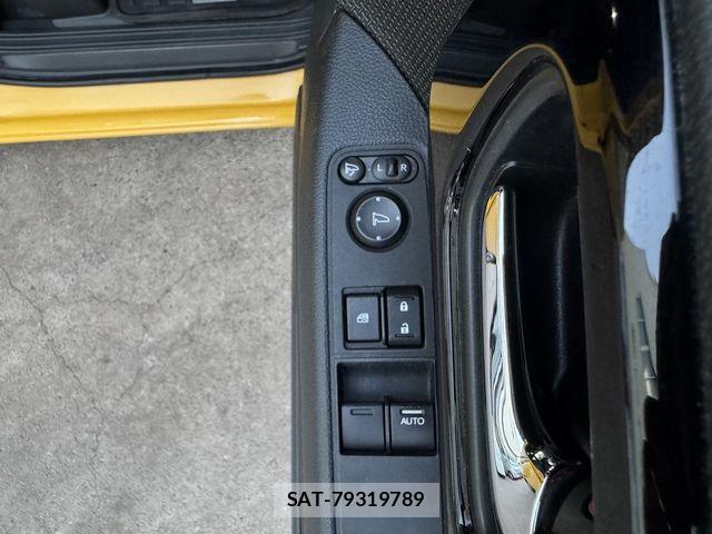 Honda N-VAN 2021-05 7329121-13