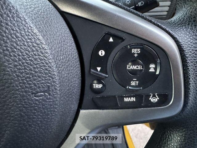 Honda N-VAN 2021-05 7329121-3