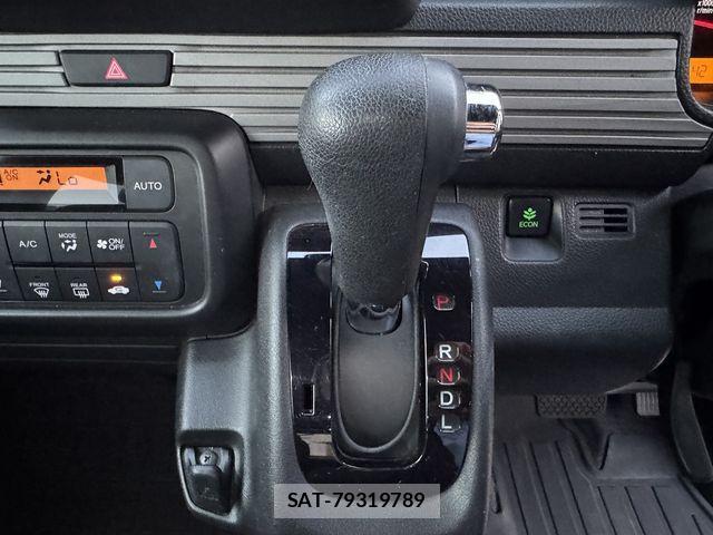 Honda N-VAN 2021-05 7329121-5