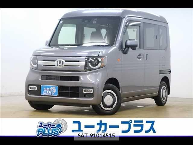 Honda N-VAN 2023-06 7329118-0