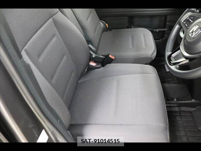 Honda N-VAN 2023-06 7329118-10