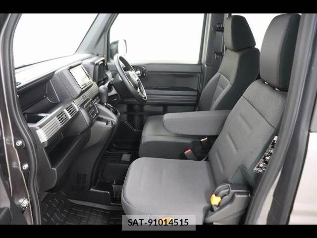 Honda N-VAN 2023-06 7329118-11