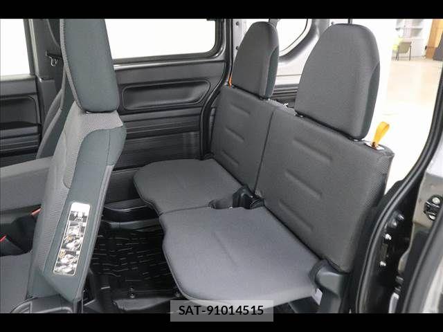 Honda N-VAN 2023-06 7329118-12