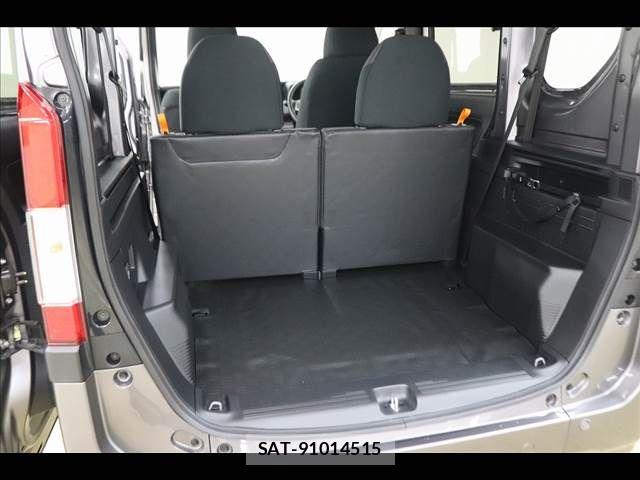 Honda N-VAN 2023-06 7329118-13