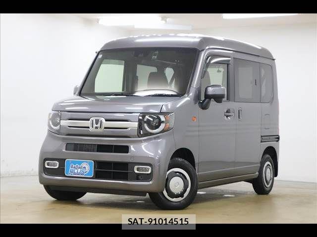 Honda N-VAN 2023-06 7329118-16