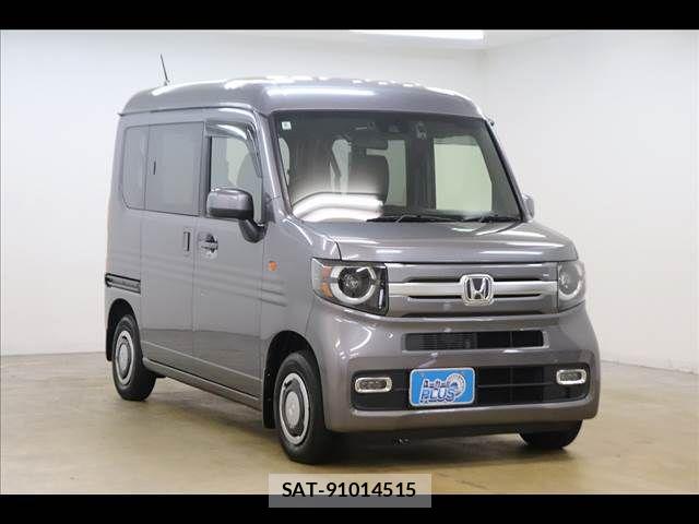 Honda N-VAN 2023-06 7329118-17