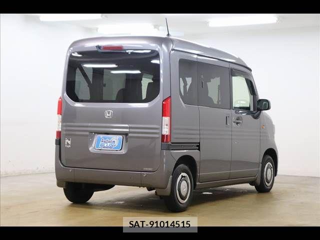 Honda N-VAN 2023-06 7329118-18