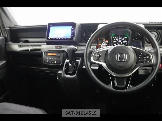 Honda N-VAN 2023-06 7329118-1